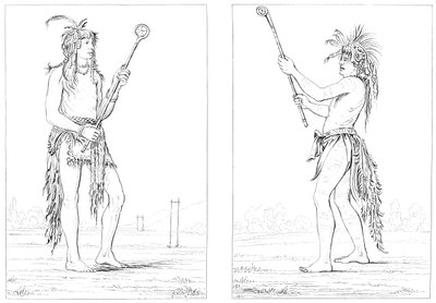 Siyu topçuları, 1841. by Myers and Co