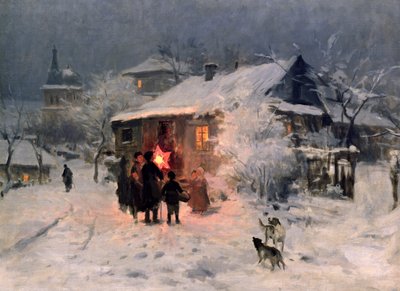 Ukrayna