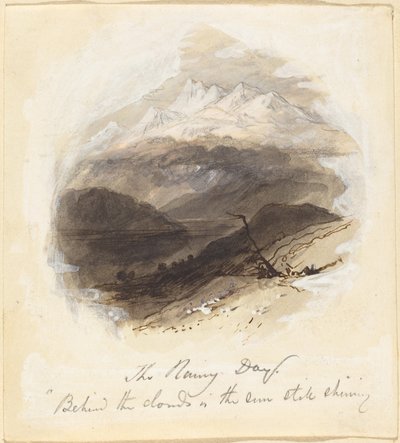 Longfellow