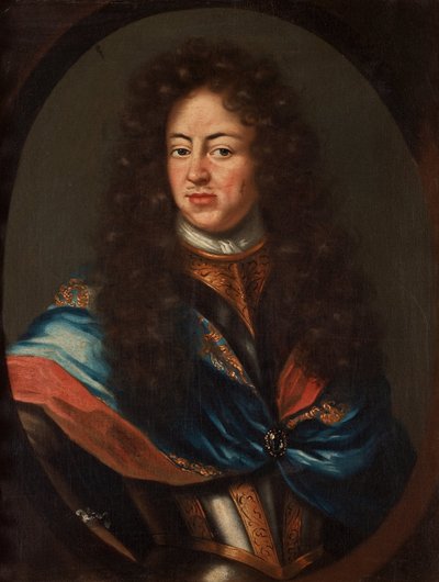 İsveç Kralı XI. Charles