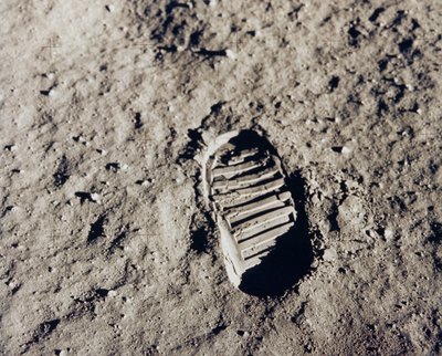 Apollo 11