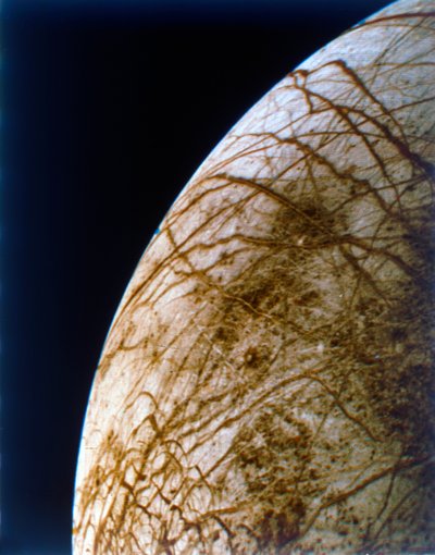 Voyager 2