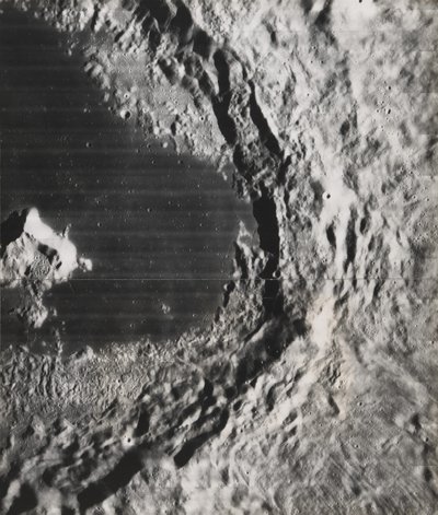Apolune