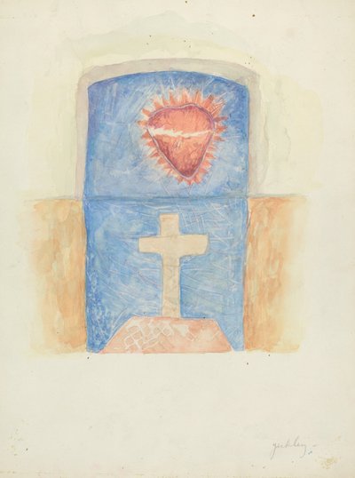 Kilit taşı by N.H. Yeckley