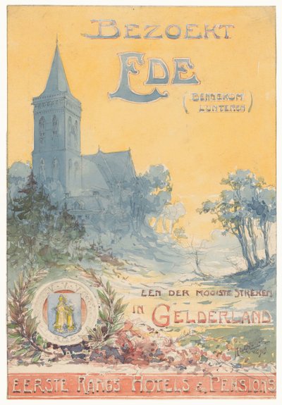 Gelderland