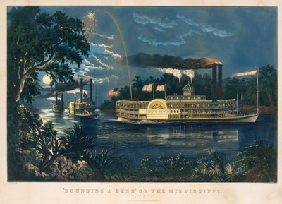 Mississippi