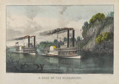 Mississippi