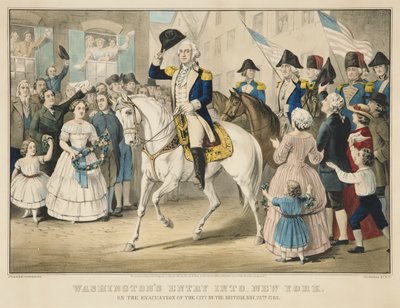 25 Kasım 1783
