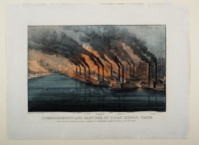 Fort Henry