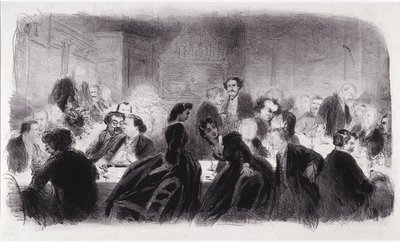 1850