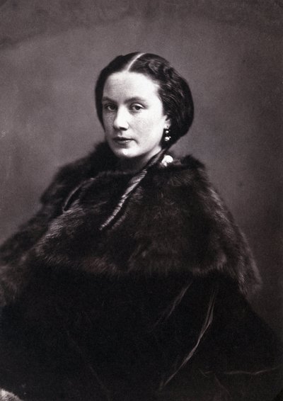 Madam Pichat
