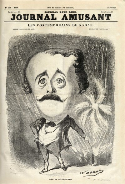 Eğlence Günlüğü by Nadar