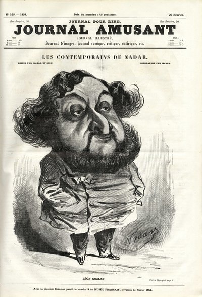 Eğlence Günlüğü by Nadar