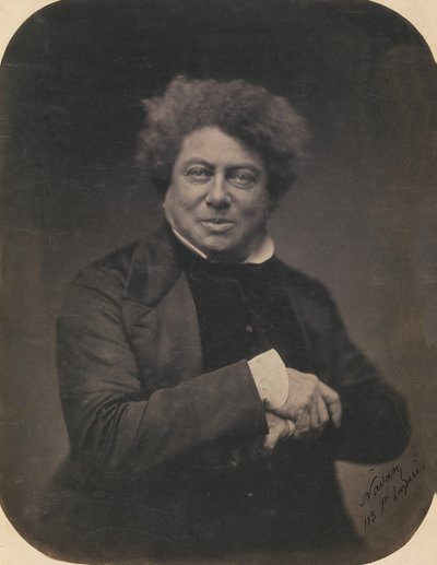 [... İle İlgili Fotoğraf, Gravür, Çizim ve Yayınları İçeren Albüm, Kasım 1855. by Nadar