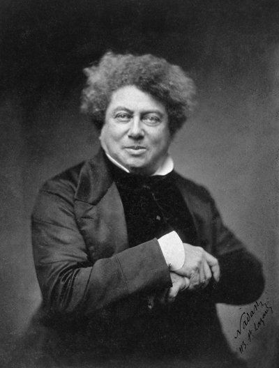  by Nadar
