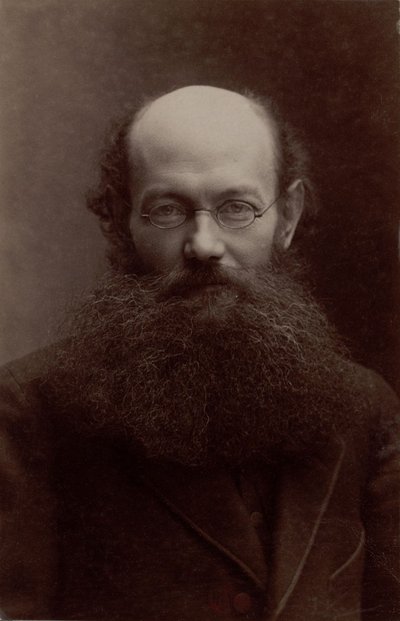  by Nadar