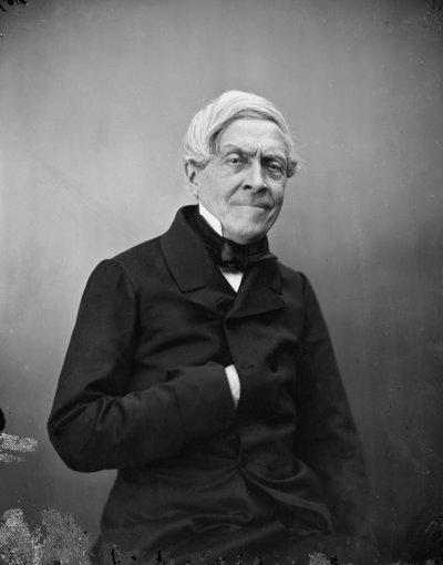  by Nadar