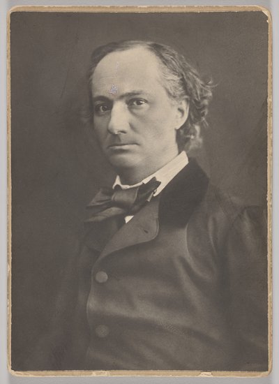  by Nadar