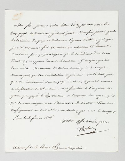 Napolyon