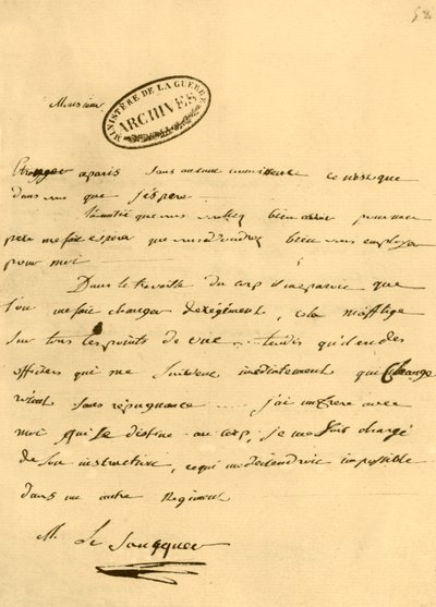 Napolyon