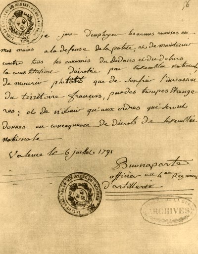 Napolyon