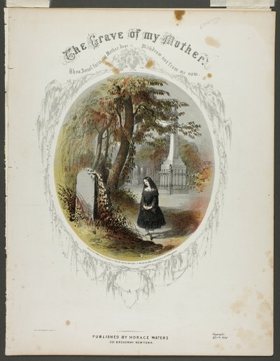  by Napoleon Sarony