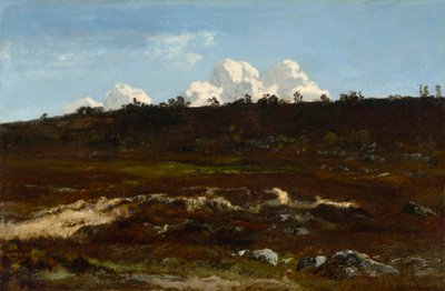 Pagan. Apremont