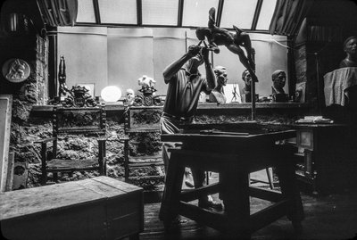  by Nathan Benn
