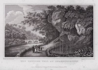 Knaresborough