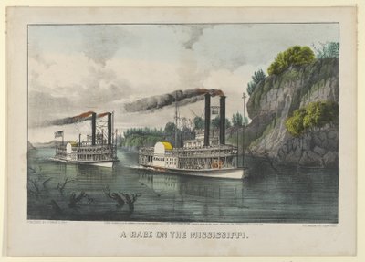 Mississippi