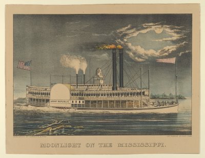 Mississippi