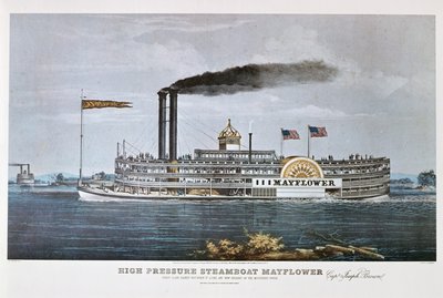Mississippi