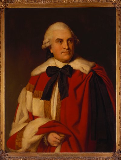 Coventry