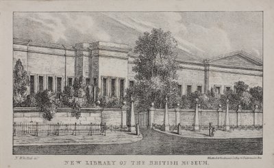 British Museum