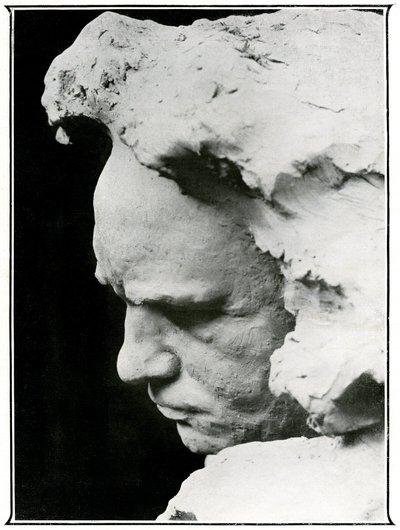 Ludwig van Beethoven