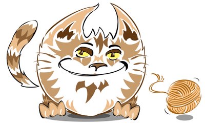 T-Kedi by Neale Osborne