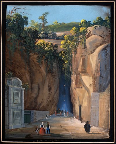 Pozzuoli