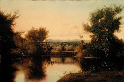 Menden