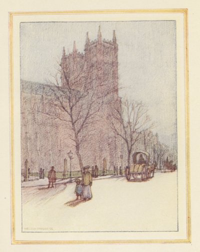  by Nelson Dawson