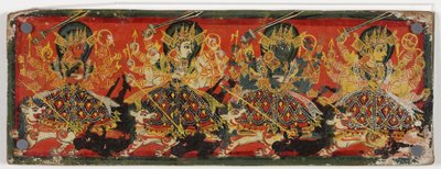 Devi