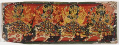 Devi