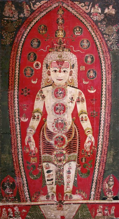 Badgaon