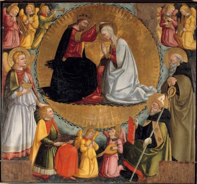 Bakire Altarpiece