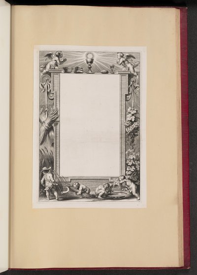 Putti