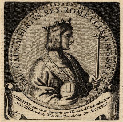 Habsburg