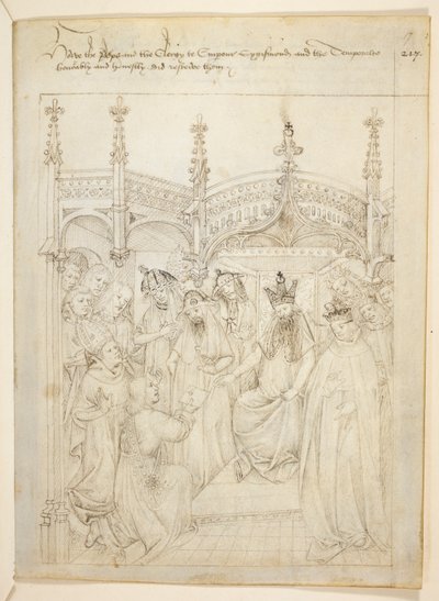 Pamuk Julius E. IV, art. 6, 