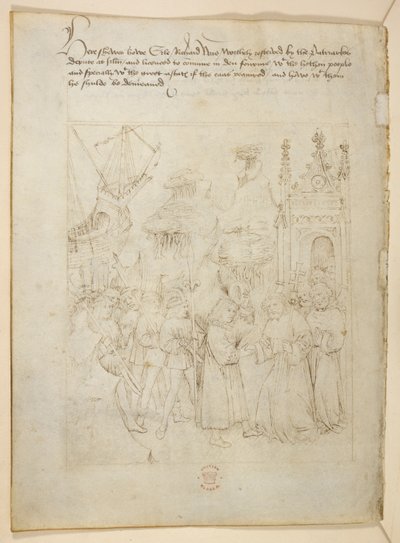 Pamuk Julius E. IV, art. 6, 