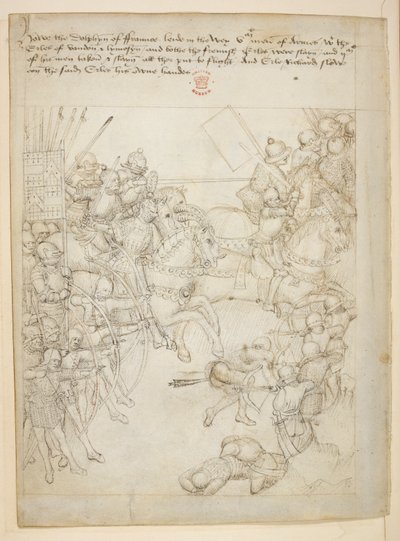 Pamuk Julius E. IV, art. 6, 