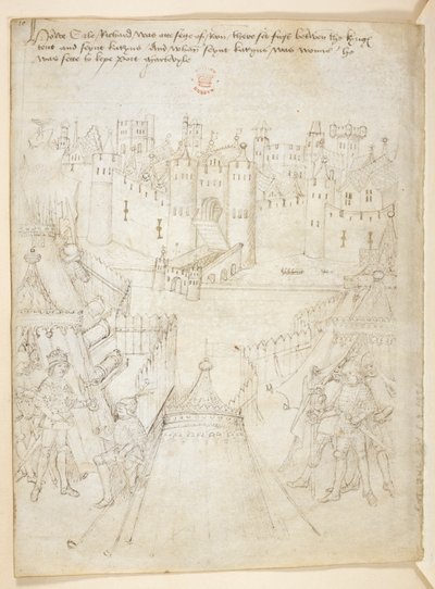 Pamuk Julius E. IV, art. 6, 