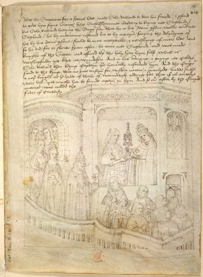 Pamuk Julius E. IV, art. 6, 